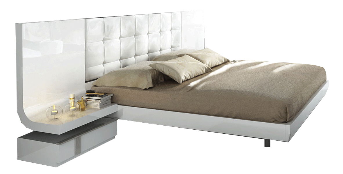 Granada - Bed Garcia Sabate Spain
