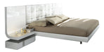 Granada - Bed Garcia Sabate Spain