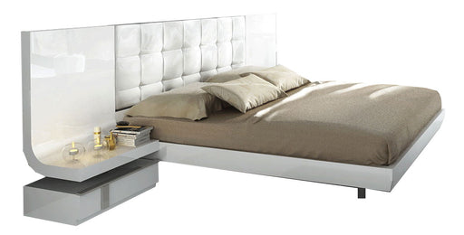 Granada - Bed Garcia Sabate Spain