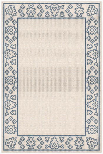 Desbrook - Indoor/Outdoor Rug Signature Design by Ashley®