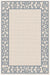 Desbrook - Indoor/Outdoor Rug Signature Design by Ashley®