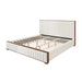 Kaleea - Bed Home Essentials
