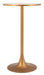 Bite - Bar Table Zuo Modern