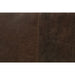 Porchester - Sofa - Distress Chocolate Top Grain Leather ACME