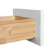 Shaker Base Cabinet & Soft-Close Door And Drawer Home Essentials