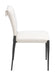 Freesia - Dining Chair (Set of 2) Zuo Modern