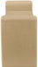 Sloan - Bench Meridian Furniture