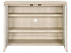 Velora - Paloma Chest - Beige Universal Furniture