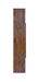 Bay Creek - Entertainment Console Magnussen Furniture