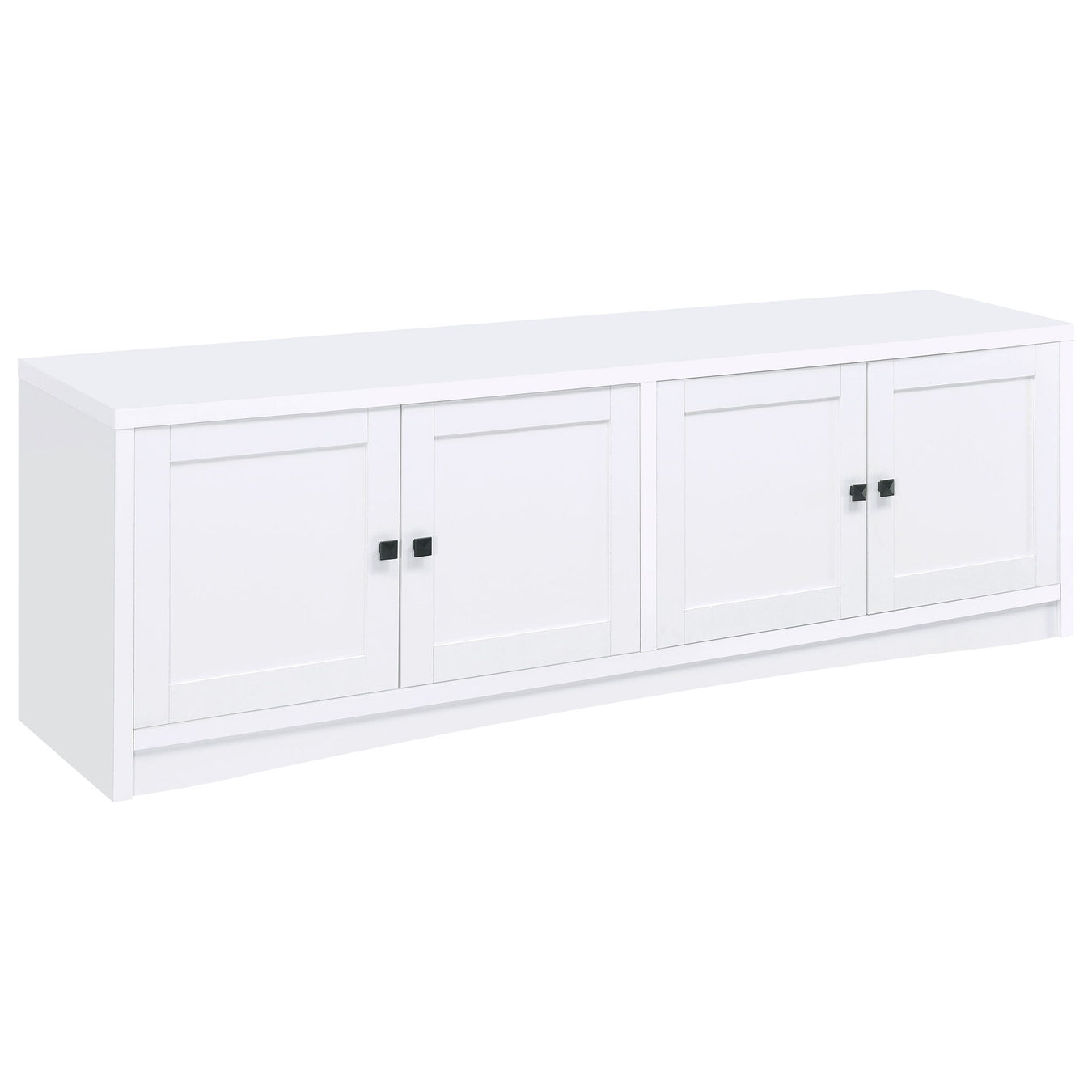 TV Stands