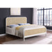 Randall - Bed Furniture Max