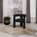 Mckinley - Accent Side Chair Furniture Max