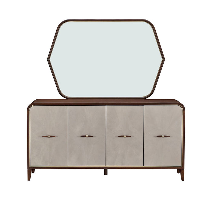 Houston - Sideboard Michael Amini