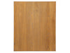 Lindon - Drawer Table Magnussen Furniture