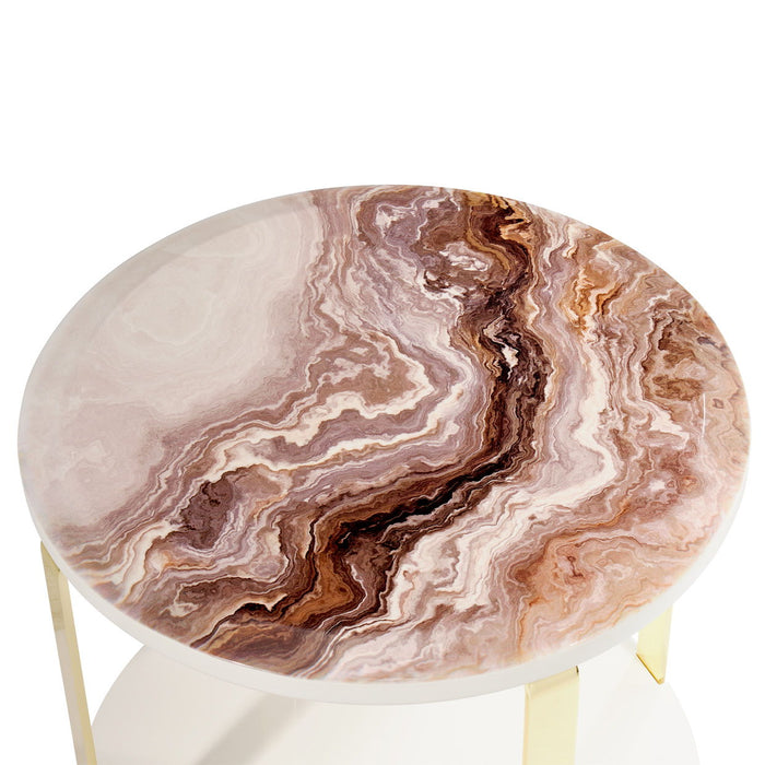 Ariana - Table Michael Amini