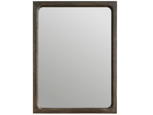 Modern - Mirror Universal Furniture