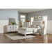 Lockeford - Bedroom Set Furniture Max