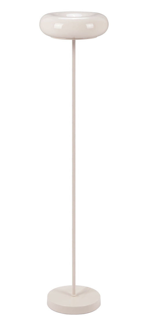 Munk - Lamp Zuo Modern