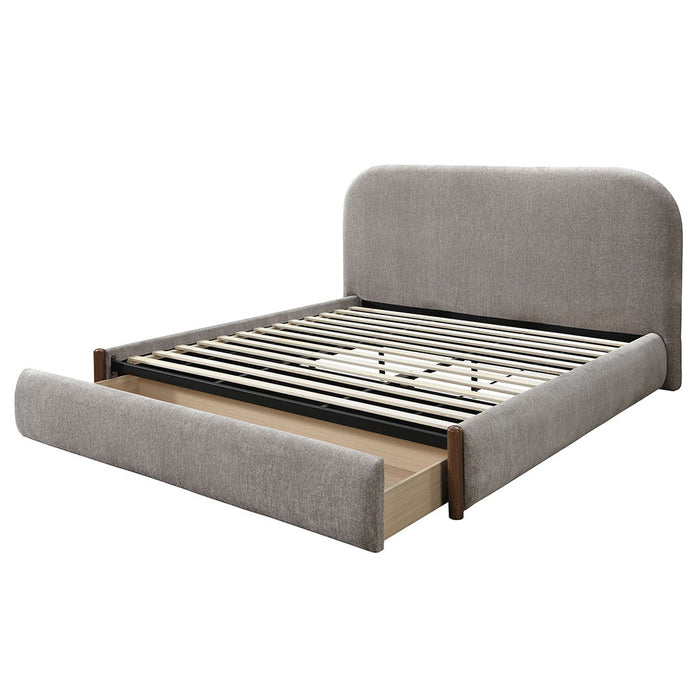 Ollya - Bed ACME