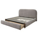 Ollya - Bed ACME