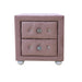 Reggie - Nightstand Acme