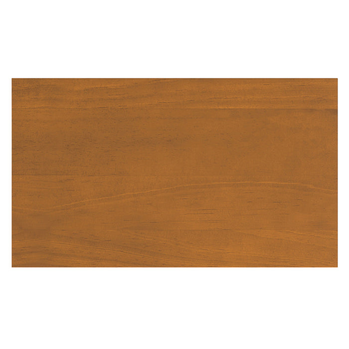 Acadian - End Table With Drawer Simpli-Home