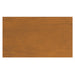 Acadian - End Table With Drawer Simpli-Home