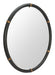 Brile - Mirror - Black Zuo Modern