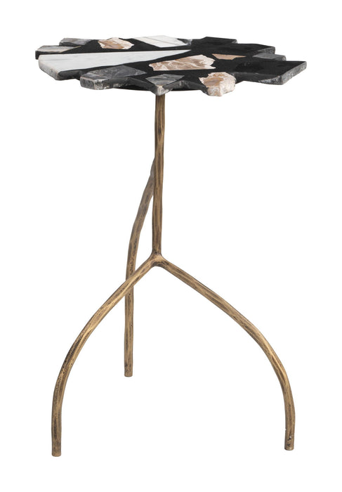 Baia - Table Zuo Modern