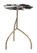 Baia - Table Zuo Modern