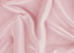 Dri-Tec Performance - Crib Sheets Bedgear
