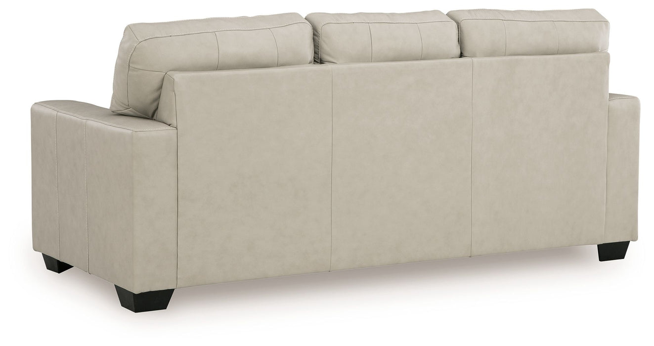 Santorine - Sofa Signature Design by Ashley®