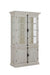 Bronwyn - China Cabinet - Alabaster Magnussen Furniture