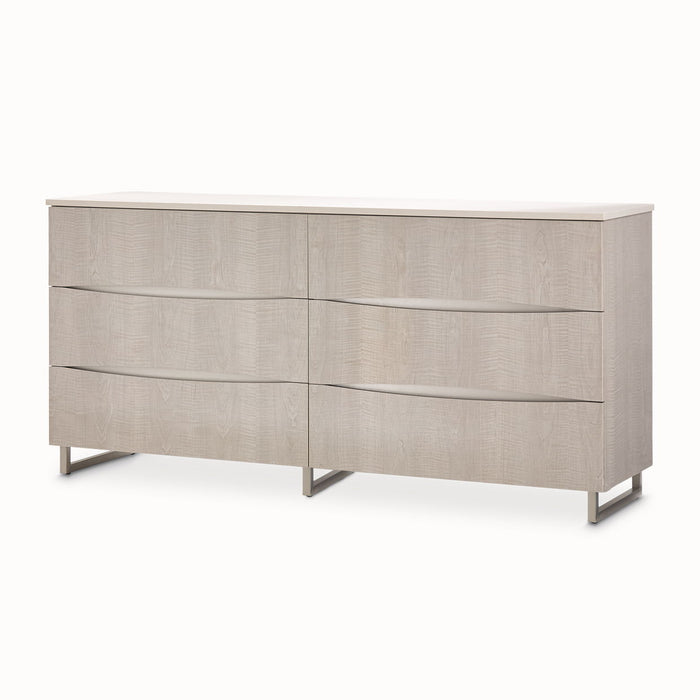 Marin - Dresser