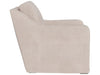 Filmore - Slipcover Chair, Special Order - Beige Universal Furniture