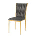 Modern Dining Chair For Dining Room Home Essentials