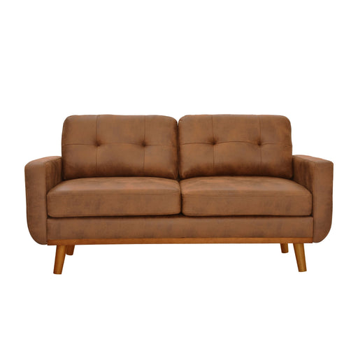 2 Seater Sofa Home Essentials