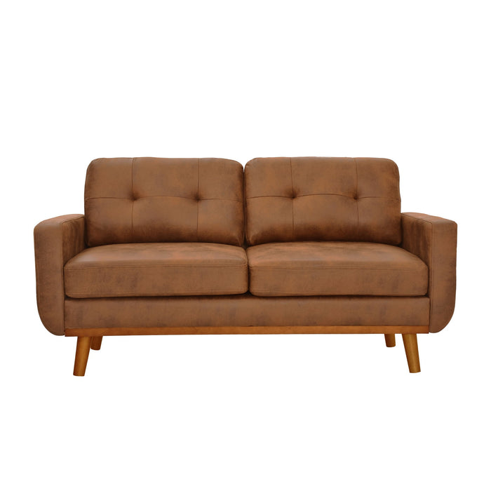 2 Seater Sofa Home Essentials