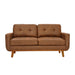 2 Seater Sofa Home Essentials