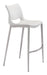 Ace - Bar Chair (Set of 2) Zuo Modern