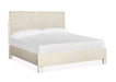 Lorelei - Panel Bed Magnussen Furniture