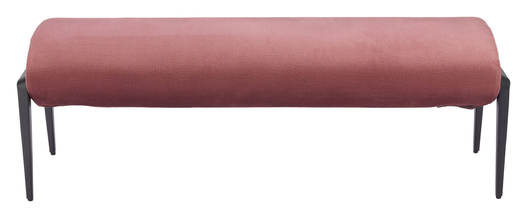 Glatt - Bench Zuo Modern