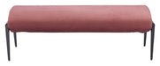 Glatt - Bench Zuo Modern