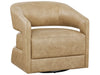 Drew - Swivel Chair Universal Furniture