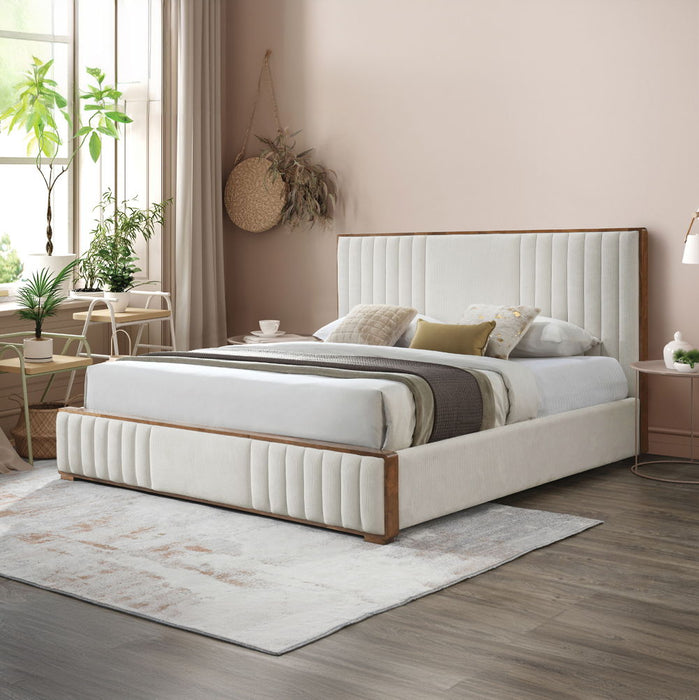 Kaleea - Bed ACME