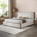 Kaleea - Bed ACME