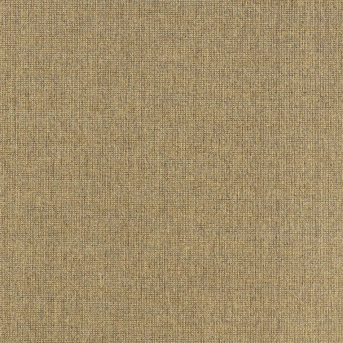 7' X 10' Stain Resistant Outdoor / Indoor Area Rug - Tan