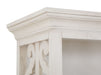 Bronwyn - Bookcase - Alabaster Magnussen Furniture