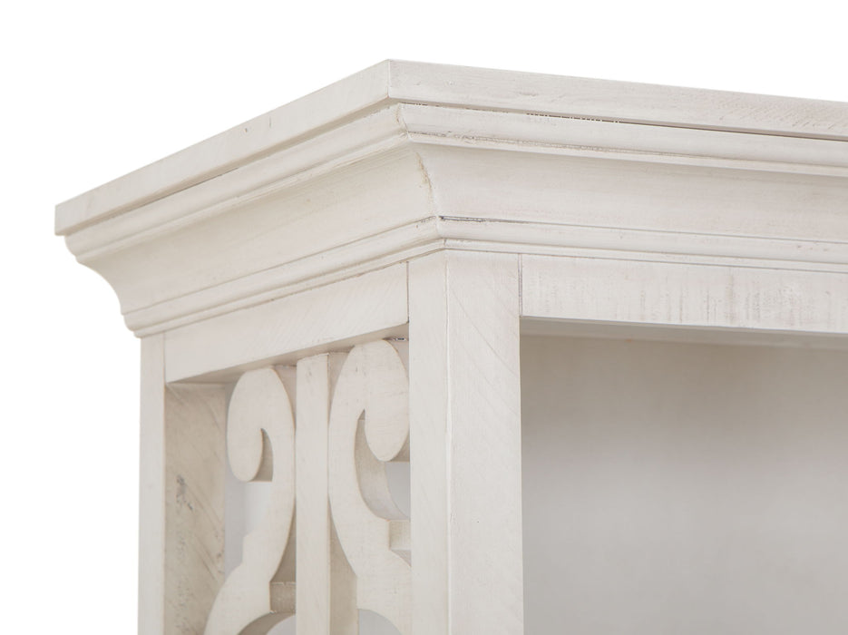 Bronwyn - Bookcase - Alabaster Magnussen Furniture