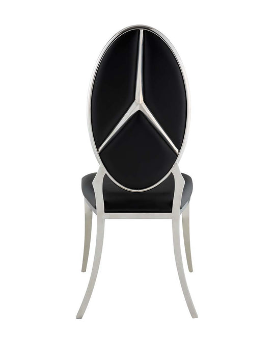 Cyrene - Side Chair ACME